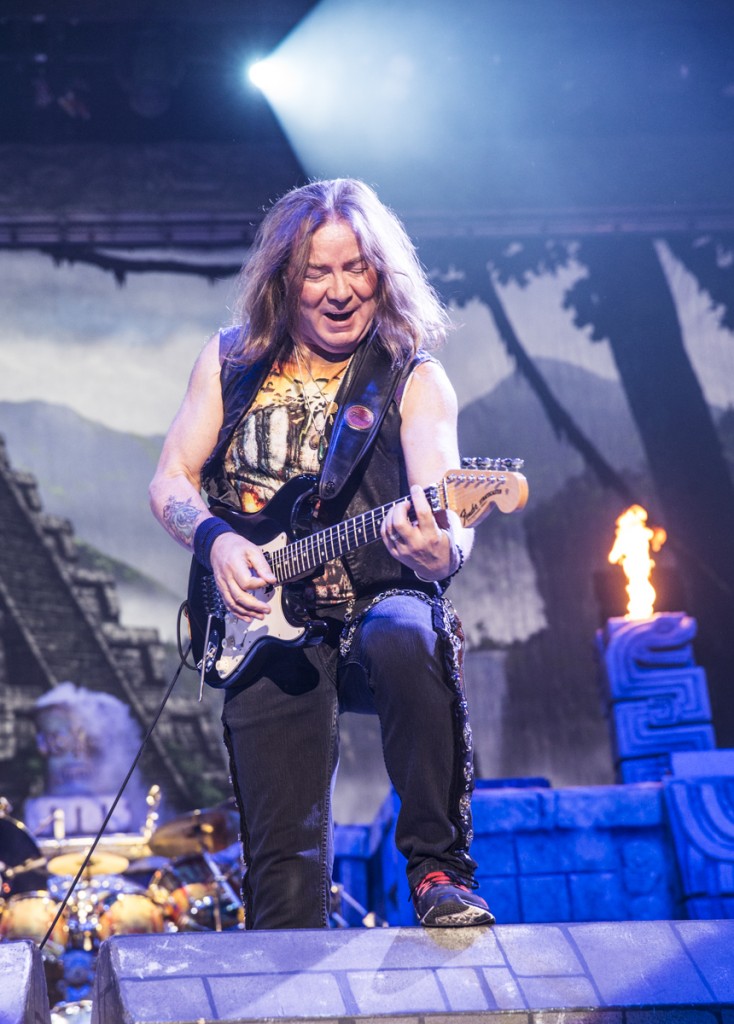 iron-maiden-madrid-3