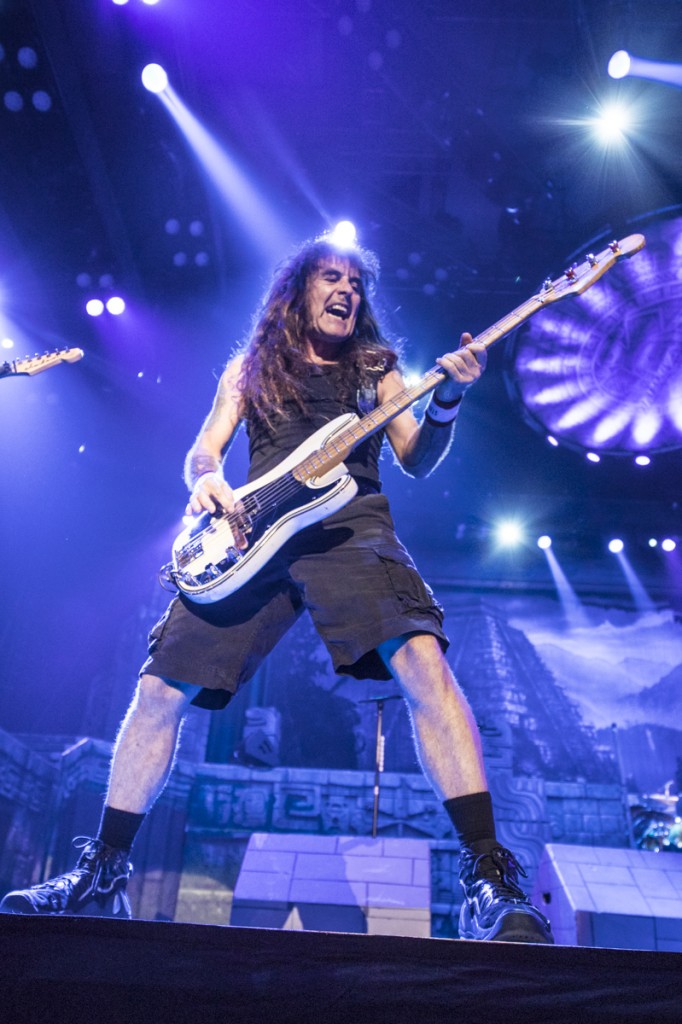 iron-maiden-steve-harris-madrid
