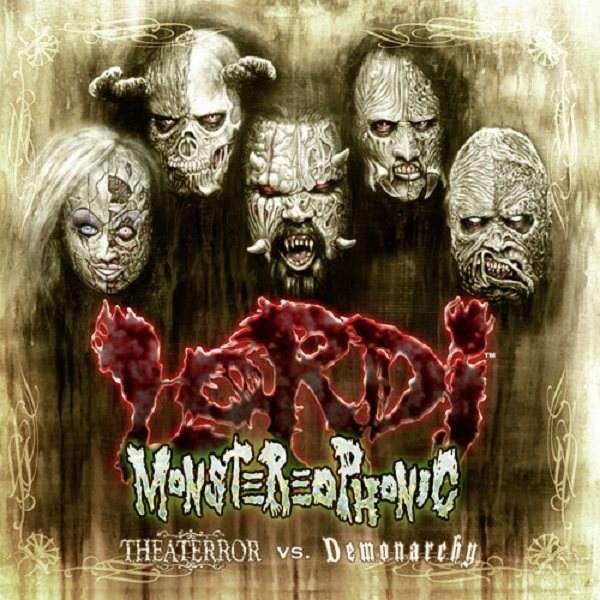 lordi-monstereophonic