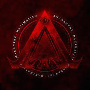 amaranthe-new-cd