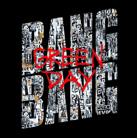 green-day-bang-bang