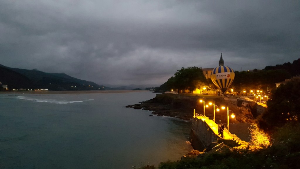 mundaka noche - copia