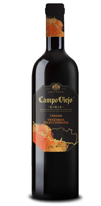 vendimia_seleccionada_esp