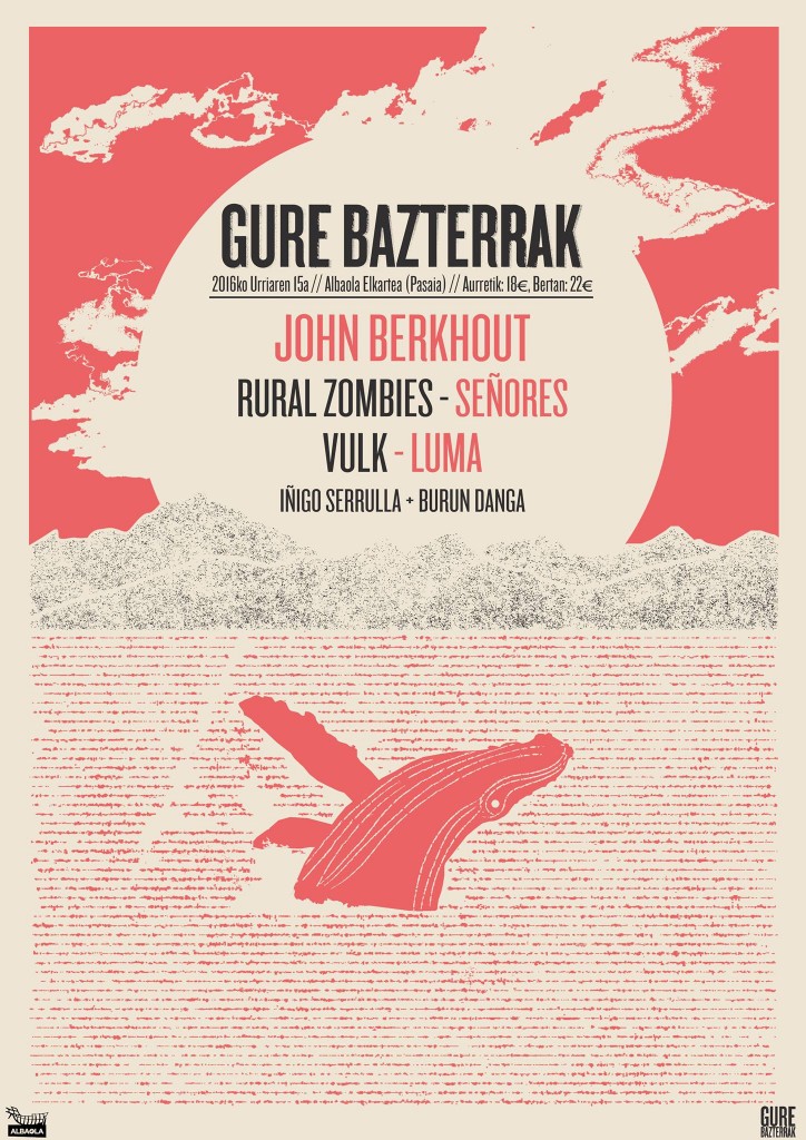 gure-bazterrak-fest
