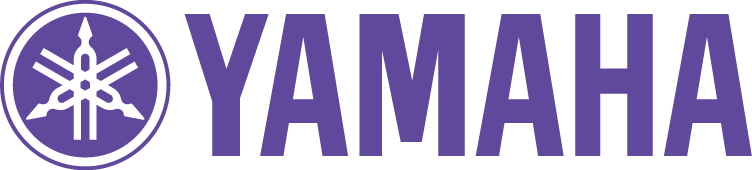 yamaha-logo