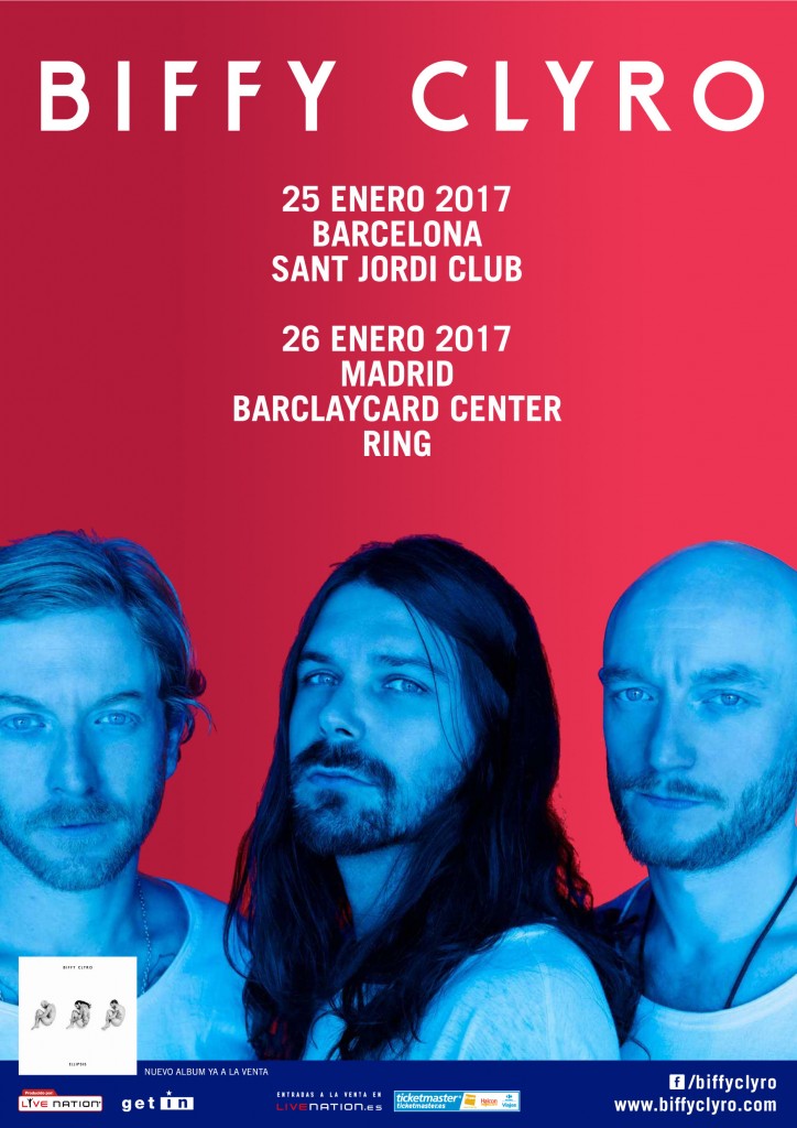 biffy-clyro-tour-espana