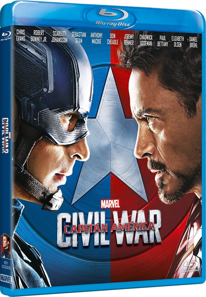 civil-war