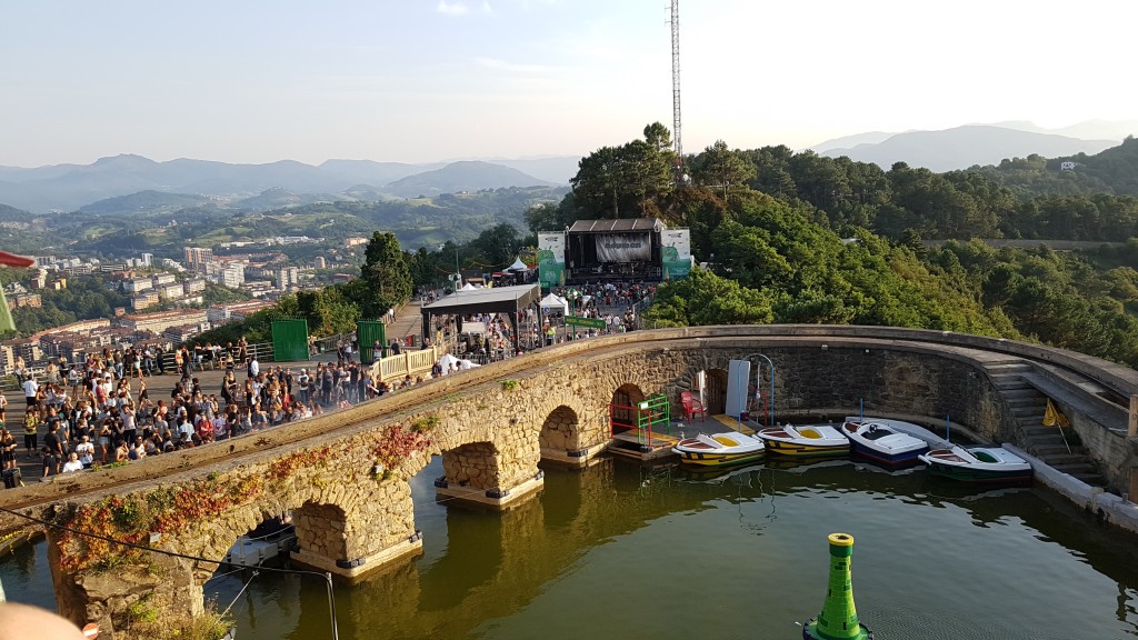 donostia kutxa kultur