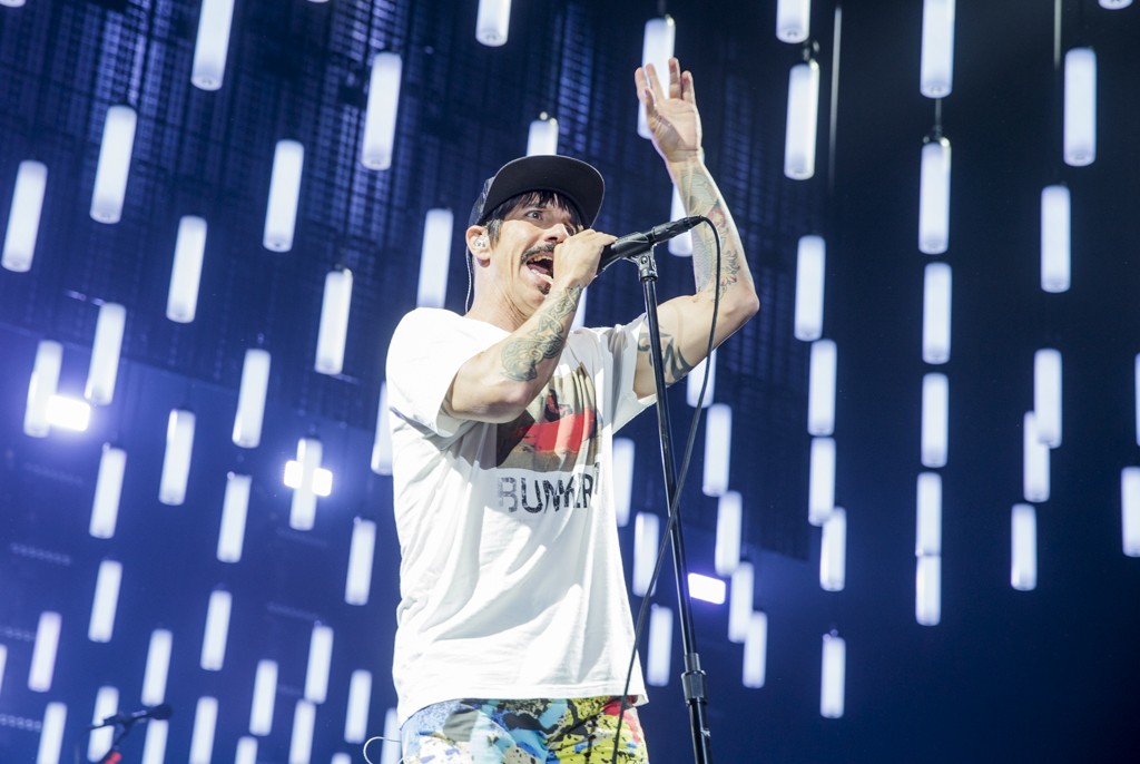red-hot-chili-peppers-madrid-1