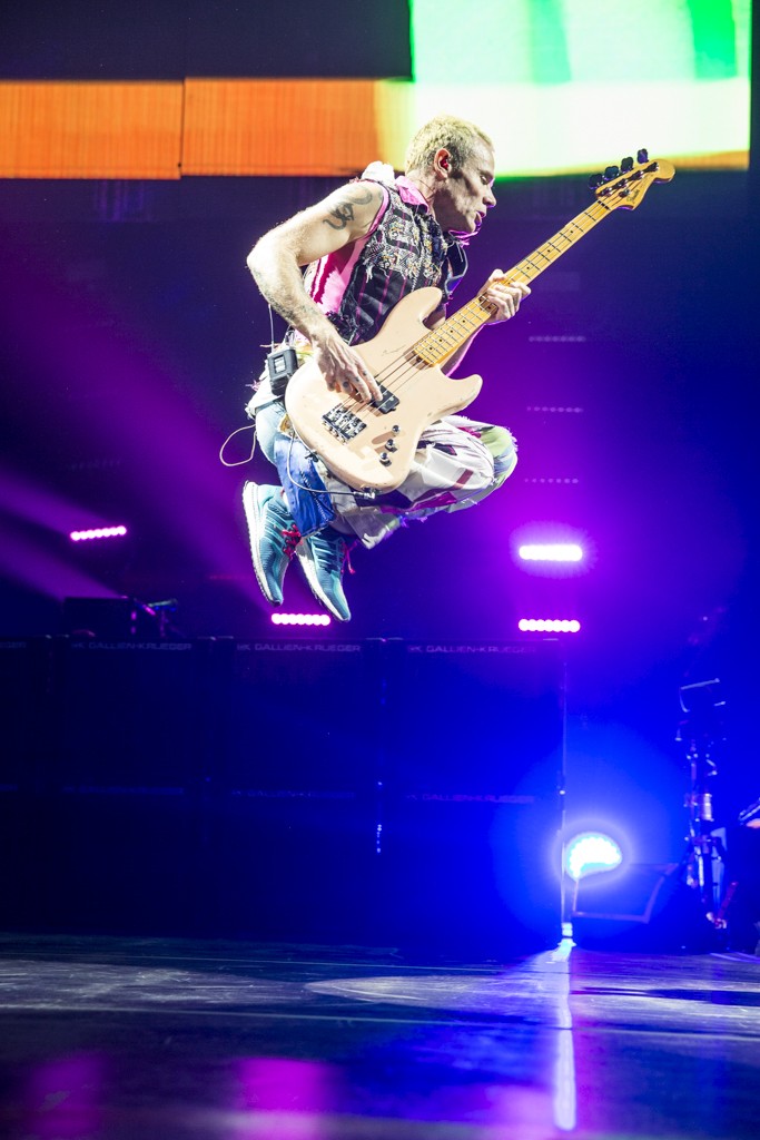 red-hot-chili-peppers-madrid-3