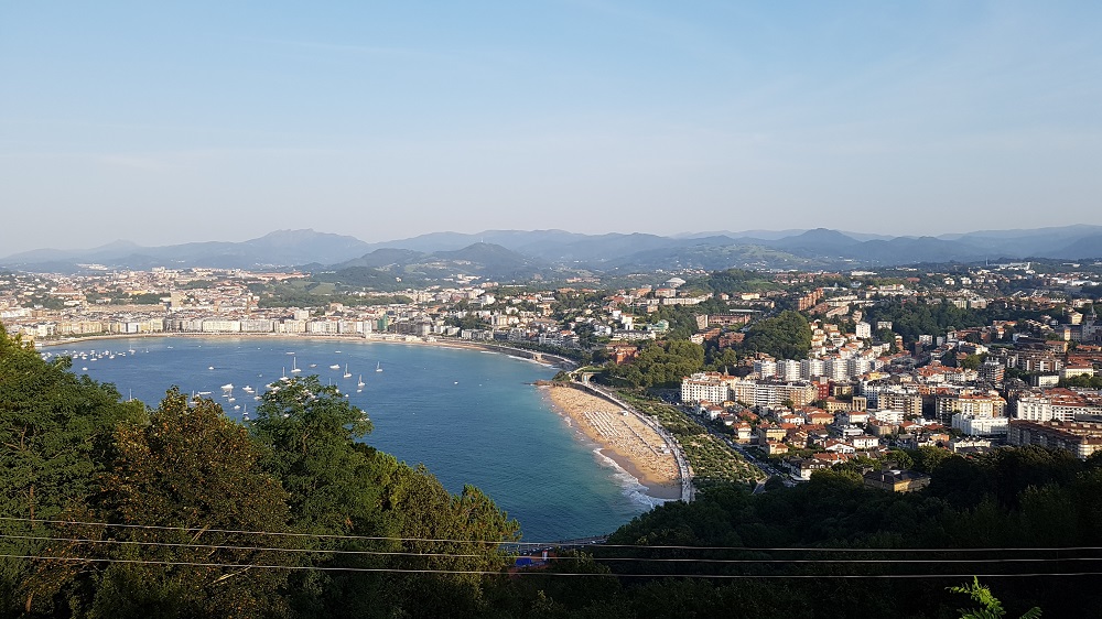 san-sebastian