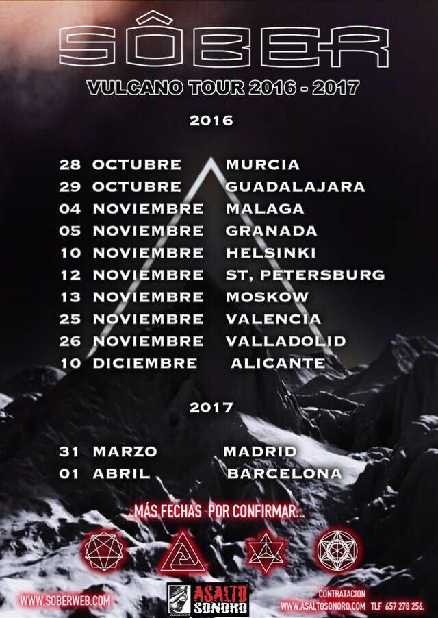 sober-vulcano-tour