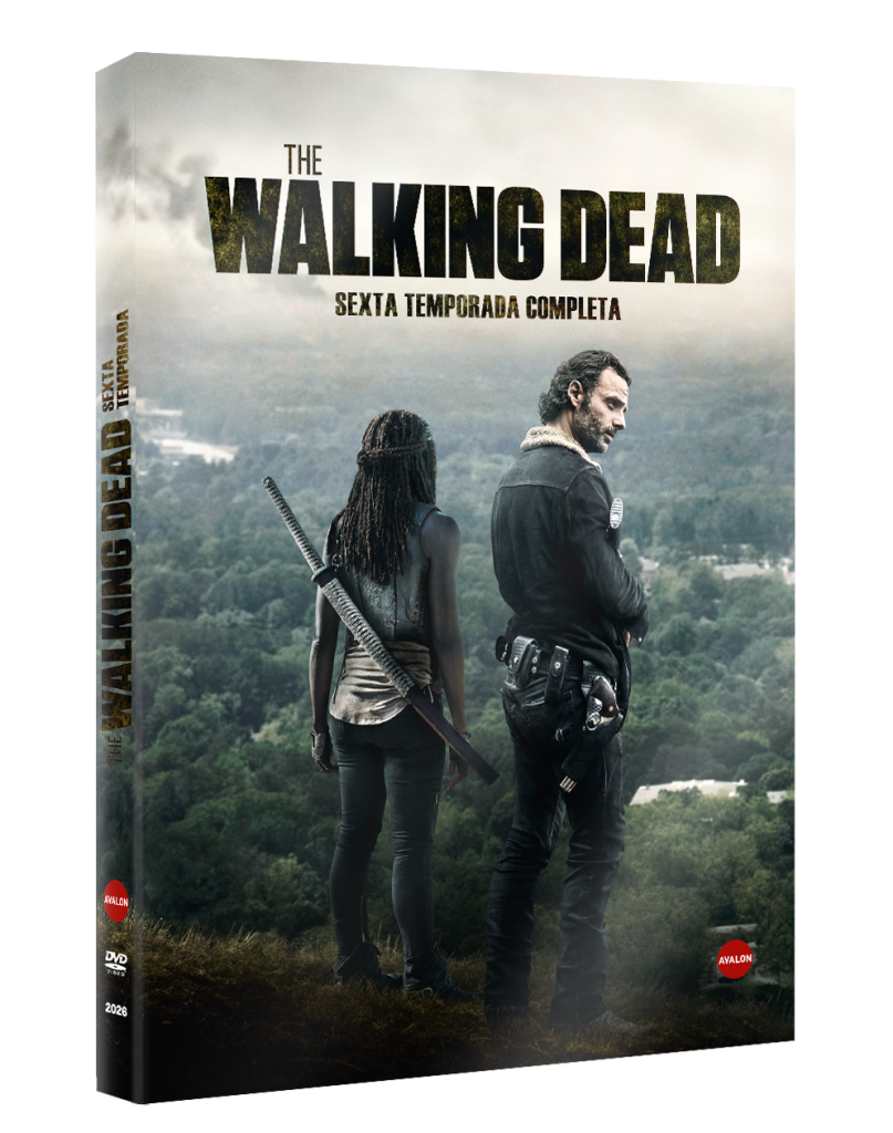 the-walking-dead-sexta-temporada