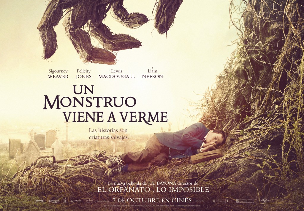 un-monstruo-viene-a-verme-poster-horizontal