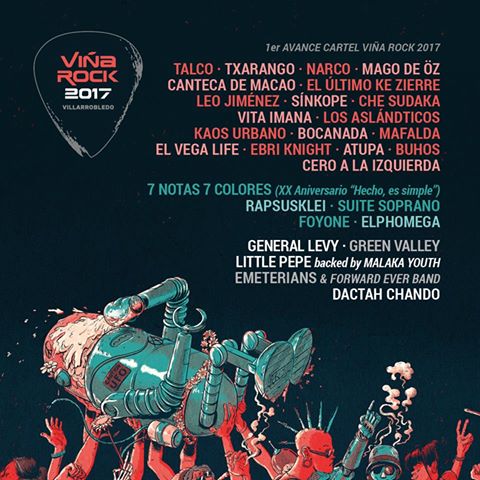vina-rock-2017