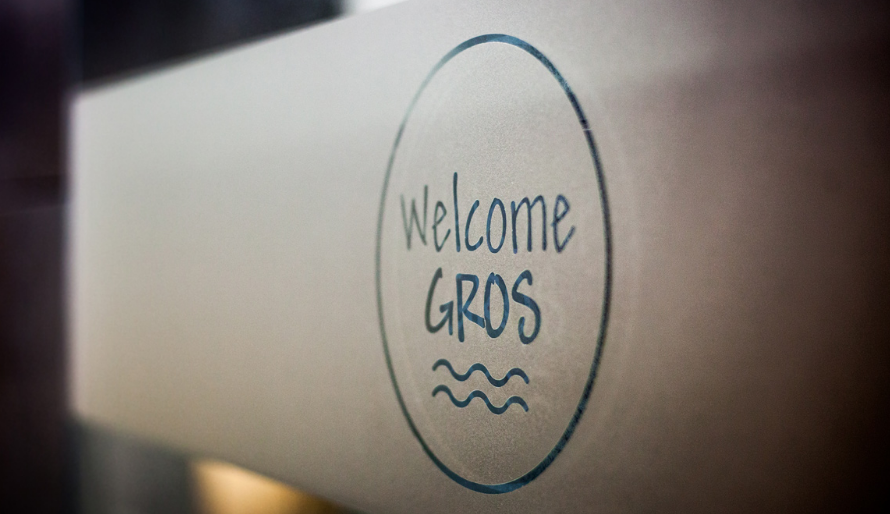 welcomegros-logo