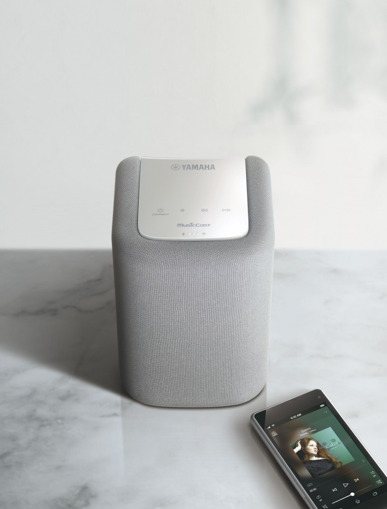 yamahawx10-musiccast