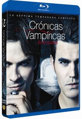 cronicas-vampiricas-temporada-7