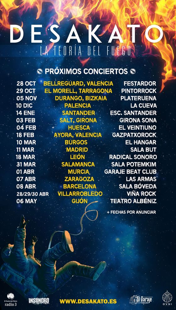desakato-conciertos-2017