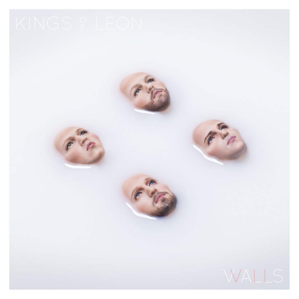 kings-of-leon-walls