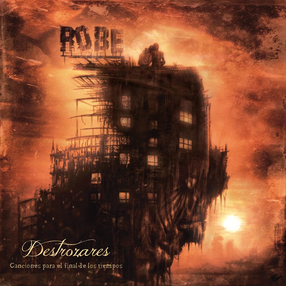 robe-destrozares