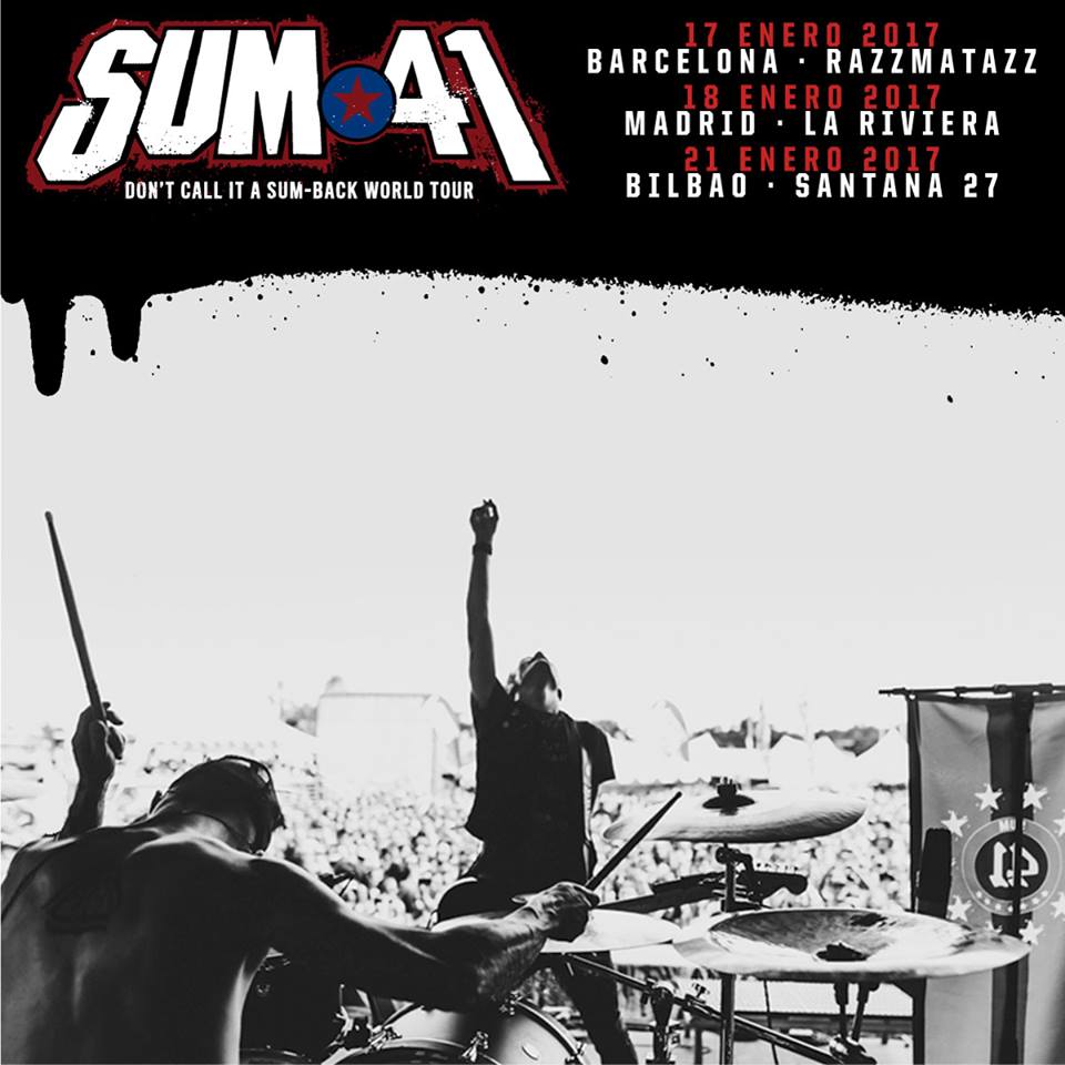 sum-41