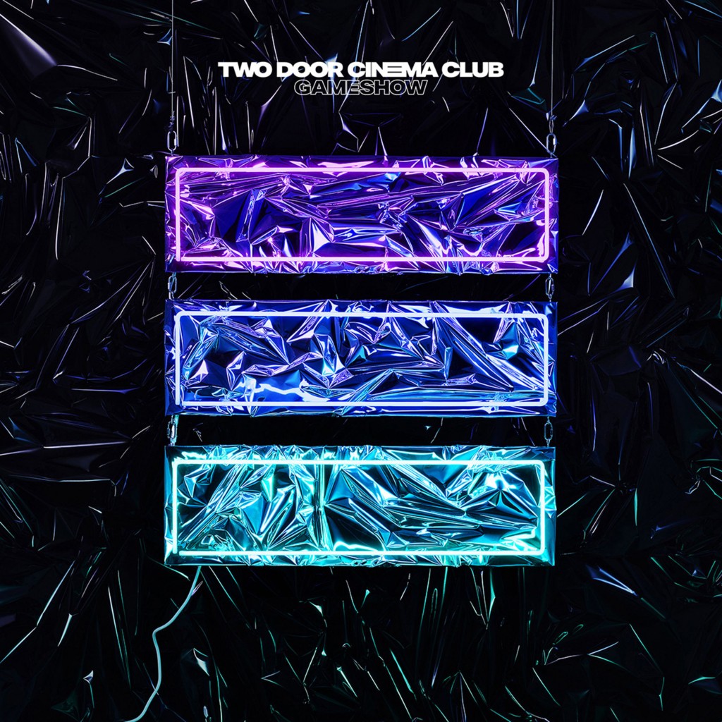 two-door-cinema-club-gameshow