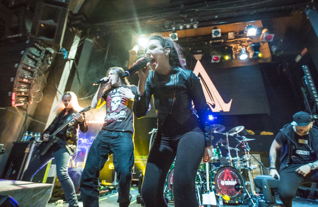 amaranthe-8