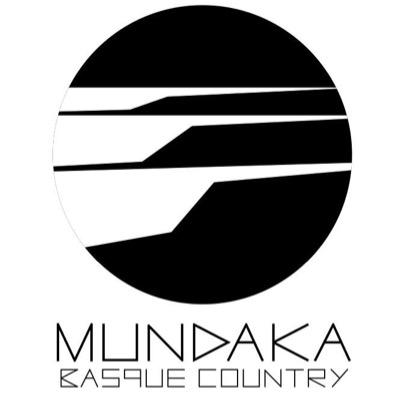 Mundakabc