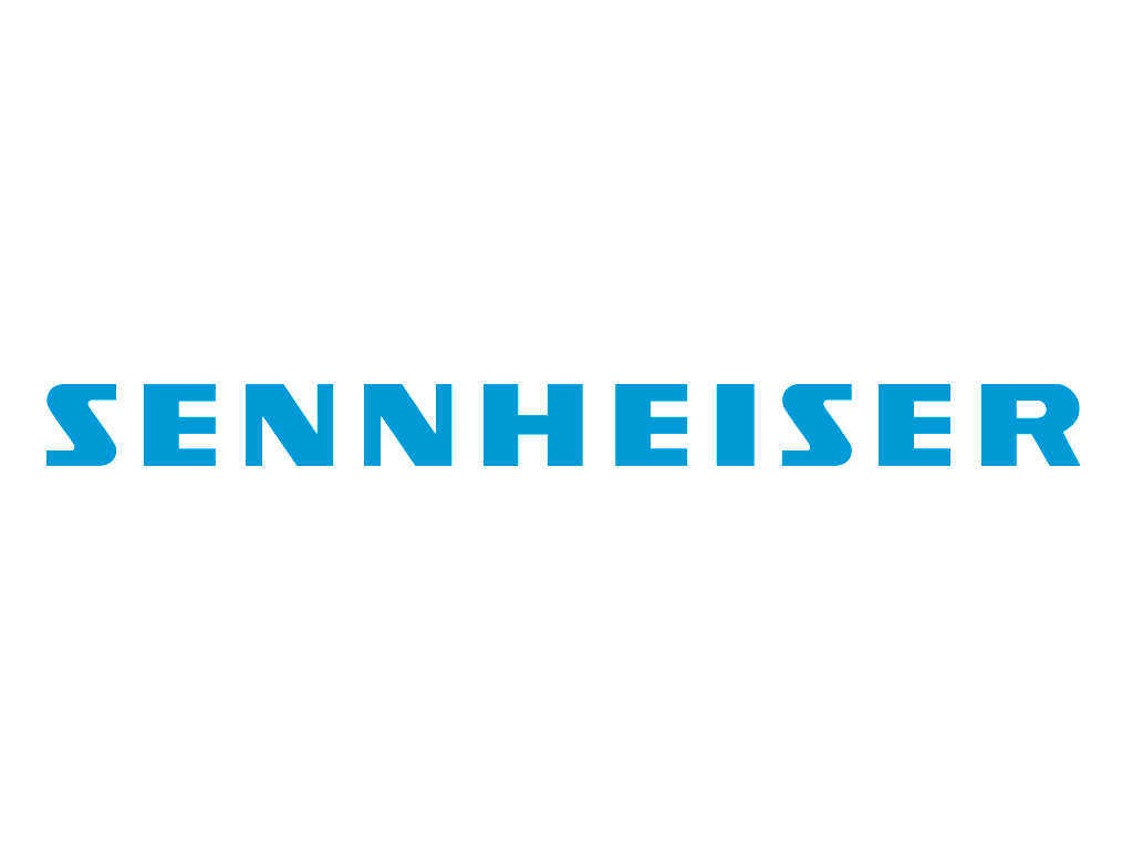 sennheiser