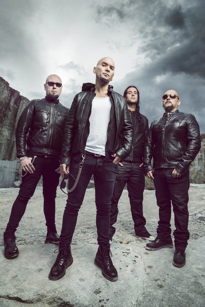 sober promo vulcano 3