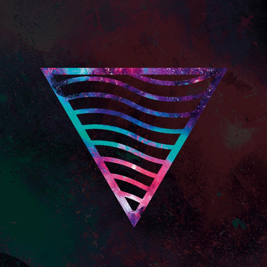 against-the-waves-borealis