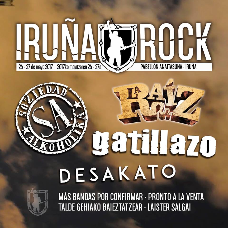 iruna-rock