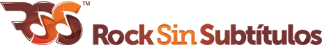 rock sin subtitulos