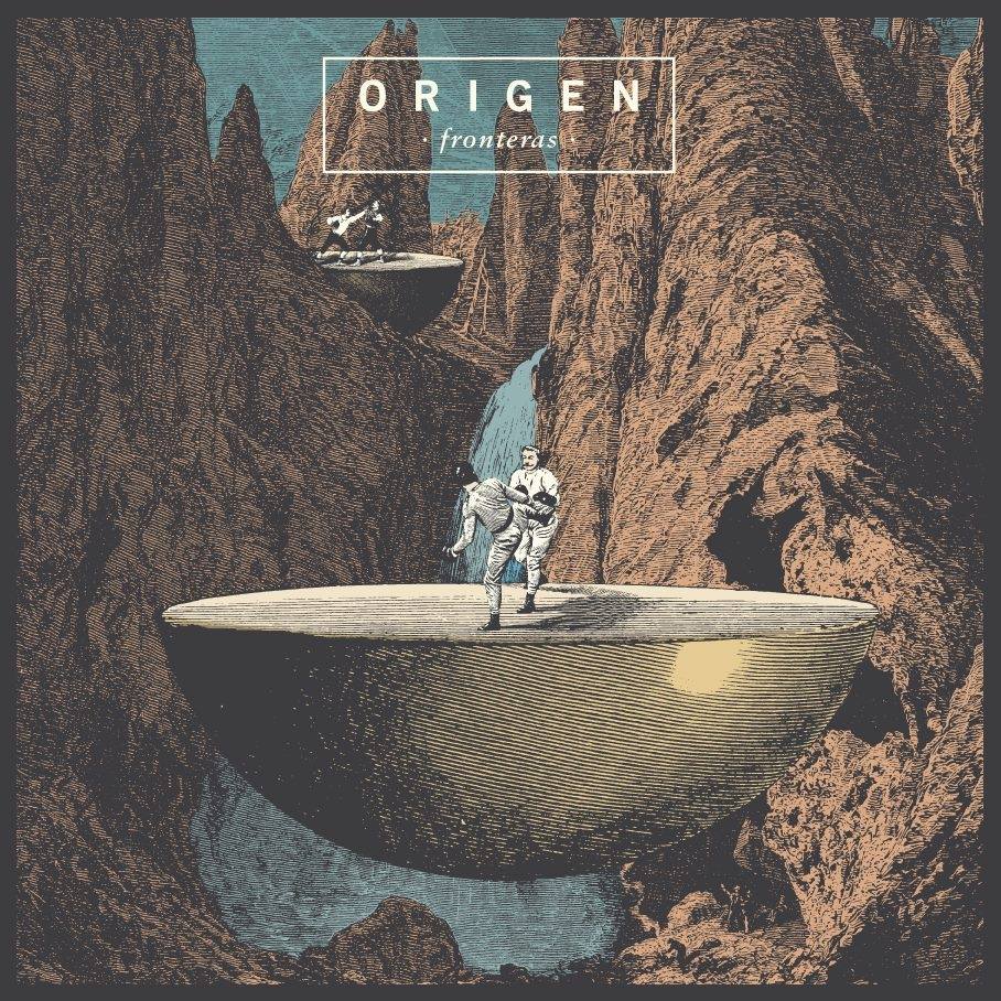 origen-fronteras