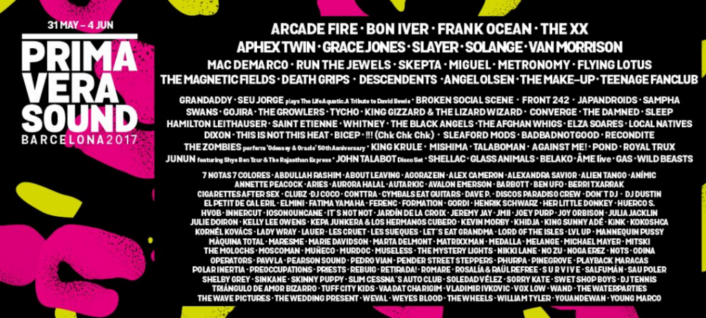 primavera-sound