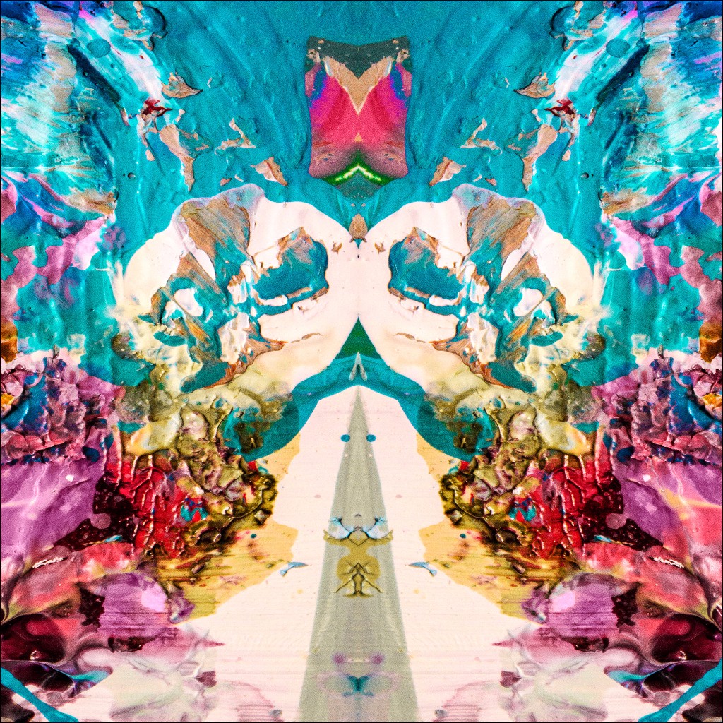 rufus-t-firefly-magnolia