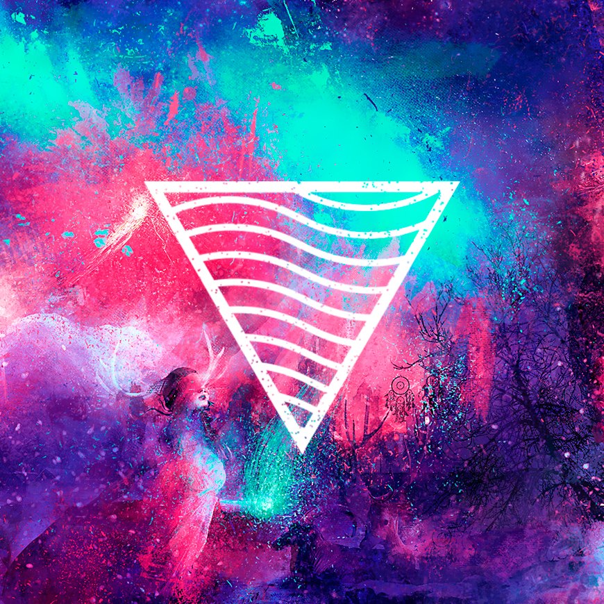 against-the-waves-borealis