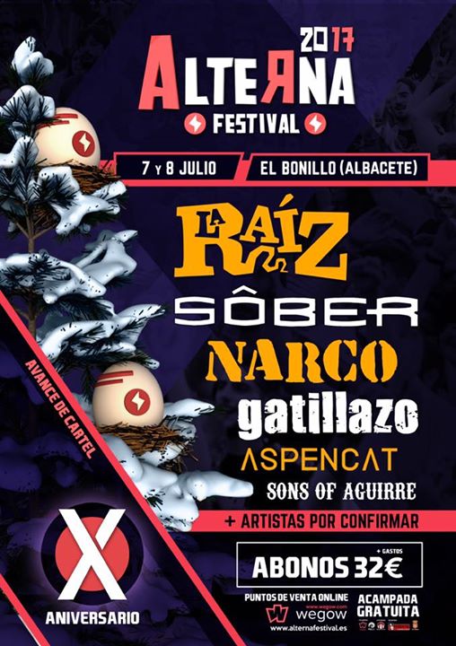 alterna-festival-2017