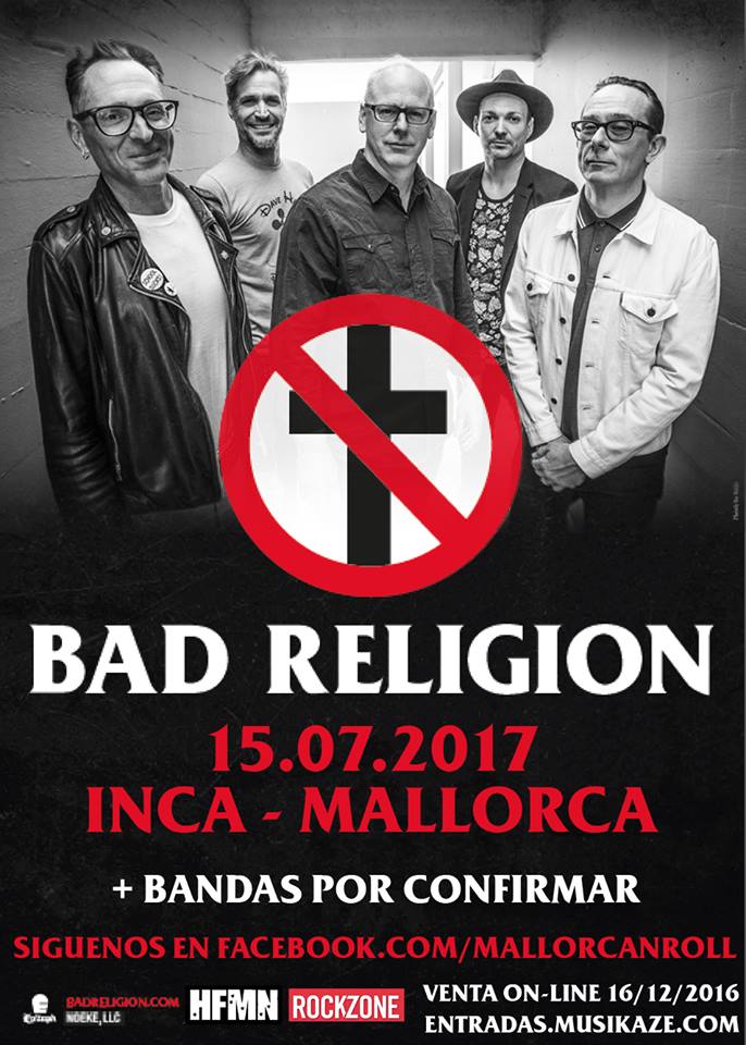 bad-religion-mallorca-n-roll