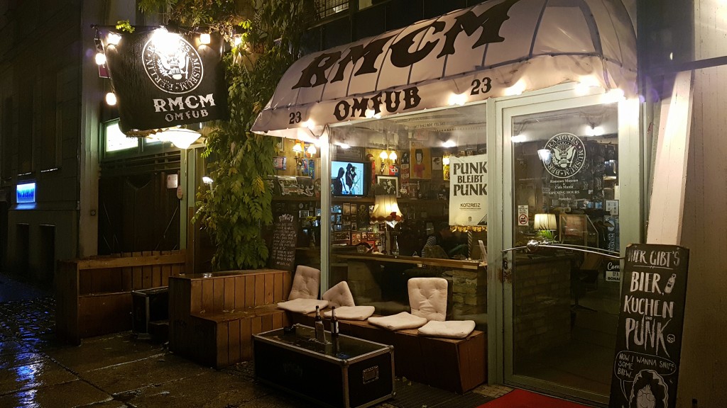 bar-ramones-berlin