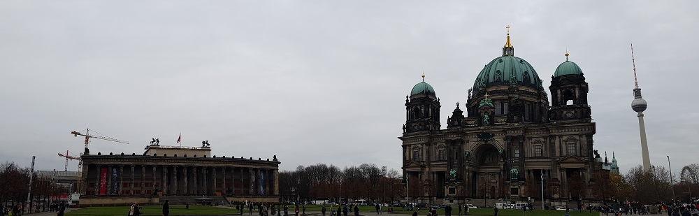 berlin-panoramica