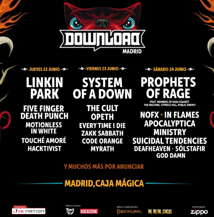 download