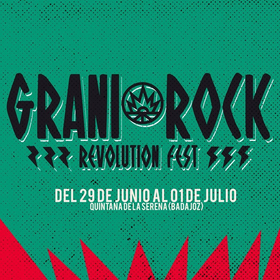 granirock-2017
