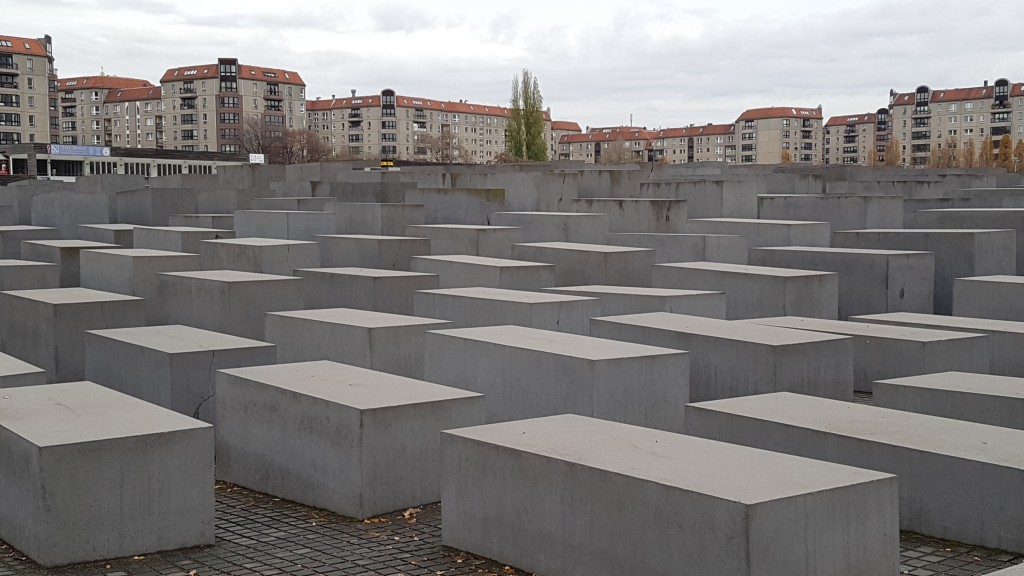 memorial-holocausto-berlin