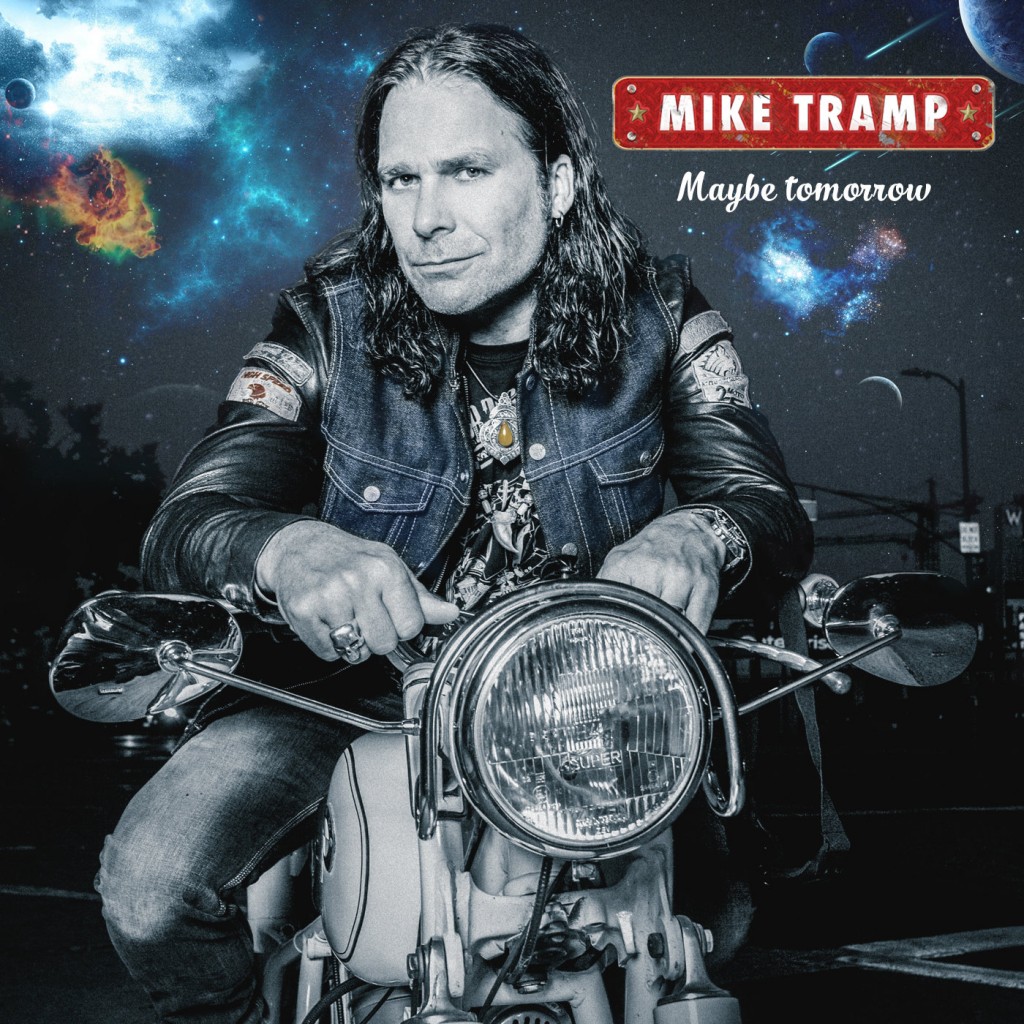 mike-tramp-maybe-tomorrow