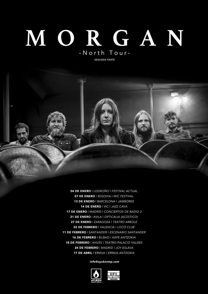 morgan-gira-2017