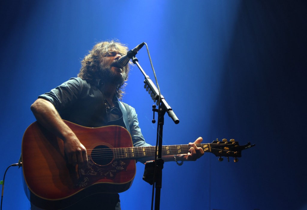 quique-gonzalez-barclays