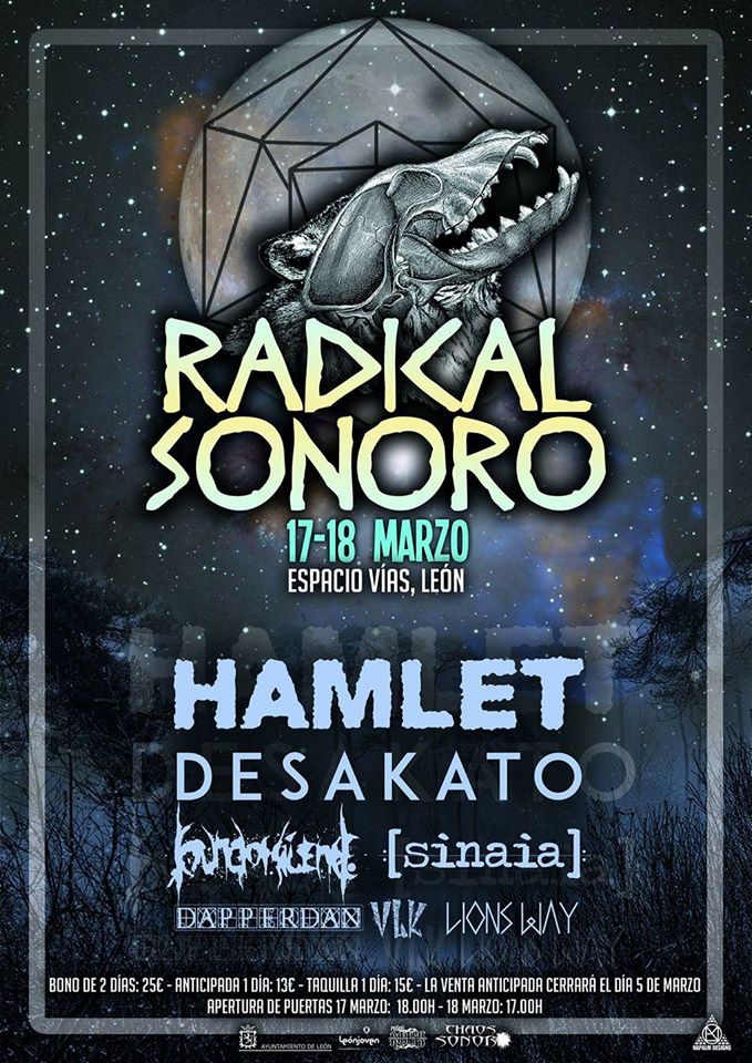 radikal-sonoro