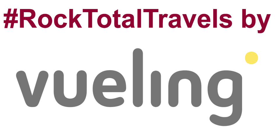 rocktotal-vueling